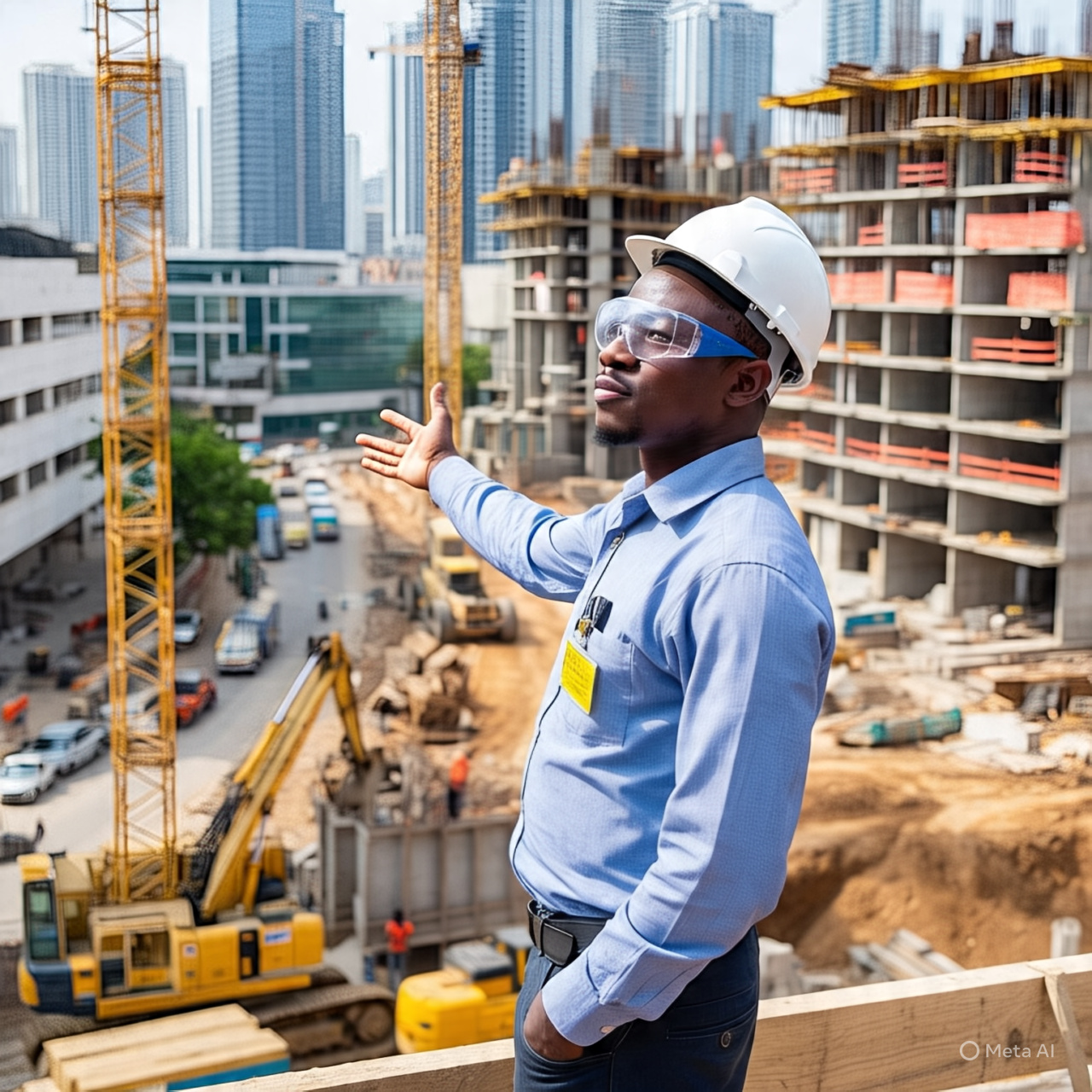 Polytechnique douala 1 iere année