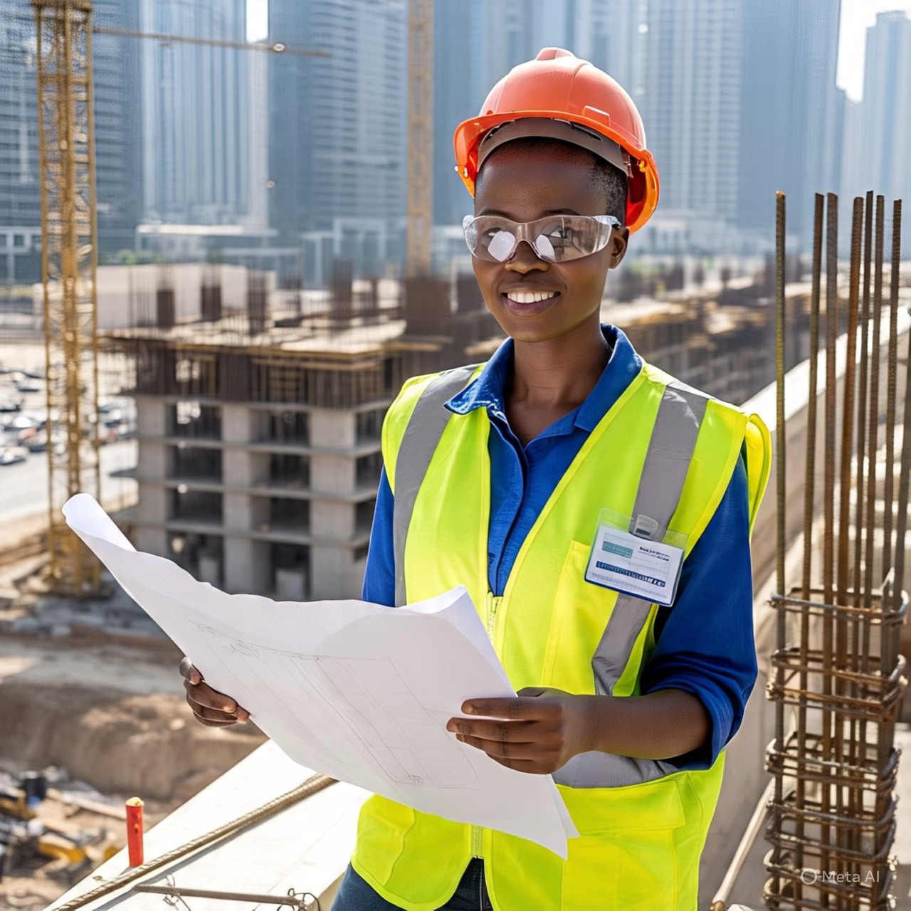 Polytechnique yaoundé 1 iere année