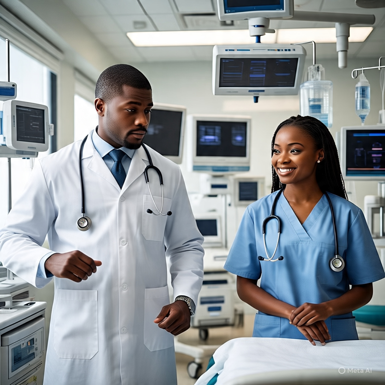 Faculté de médecine
